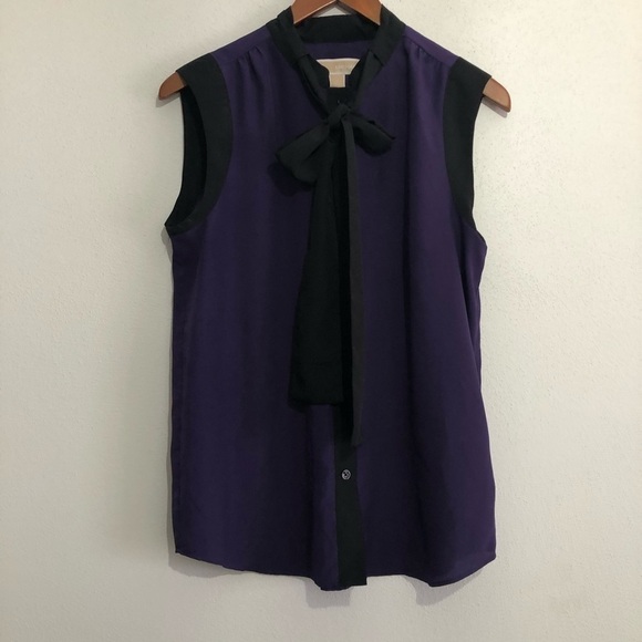 MICHAEL Michael Kors Tops - Michael Kors tank‎ top